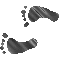 6JIFEETL.GIF