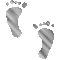 6JHFEETU.GIF