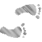 6JHFEETR.GIF