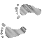 6JHFEETL.GIF