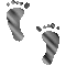 6JGFEETU.GIF