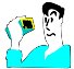 T_M_0343.WMF