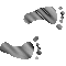 6JGFEETR.GIF