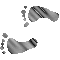 6JGFEETL.GIF