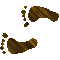 6JFFEETL.GIF