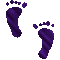 6JEFEETU.GIF