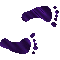 6JEFEETR.GIF