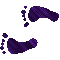 6JEFEETL.GIF