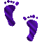 6JDFEETU.GIF