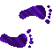 6JDFEETR.GIF