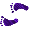 6JDFEETL.GIF