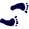 6JCFEETR.GIF