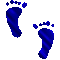 6JBFEETU.GIF