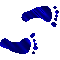 6JBFEETR.GIF