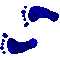 6JBFEETL.GIF