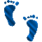 6JAFEETU.GIF