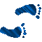 6JAFEETR.GIF