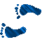 6JAFEETL.GIF