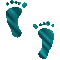 6J9FEETU.GIF
