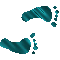 6J9FEETR.GIF