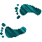6J9FEETL.GIF
