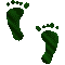 6J8FEETU.GIF