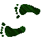 6J8FEETL.GIF