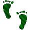 6J7FEETU.GIF