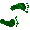 6J7FEETR.GIF