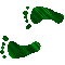 6J7FEETL.GIF