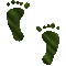 6J6FEETU.GIF