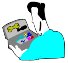 T_M_0326.WMF