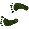 6J6FEETL.GIF