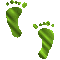 6J5FEETU.GIF