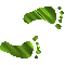 6J5FEETR.GIF