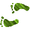6J5FEETL.GIF