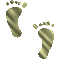 6J4FEETU.GIF