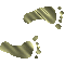 6J4FEETR.GIF