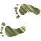 6J4FEETL.GIF