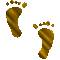 6J3FEETU.GIF