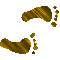 6J3FEETR.GIF