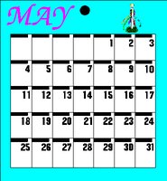 05MAYTHR.WMF