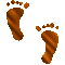 6J2FEETU.GIF