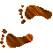 6J2FEETL.GIF