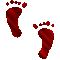 6J1FEETU.GIF