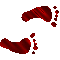 6J1FEETR.GIF