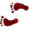 6J1FEETL.GIF