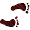 6J0FEETR.GIF