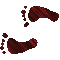 6J0FEETL.GIF