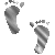5JJFEETU.GIF